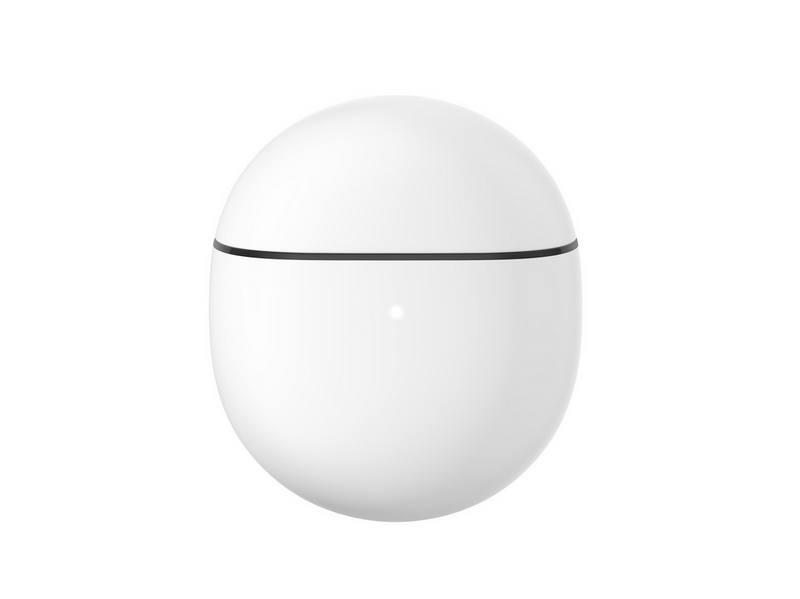 Google Pixel Buds 2a - Hazel