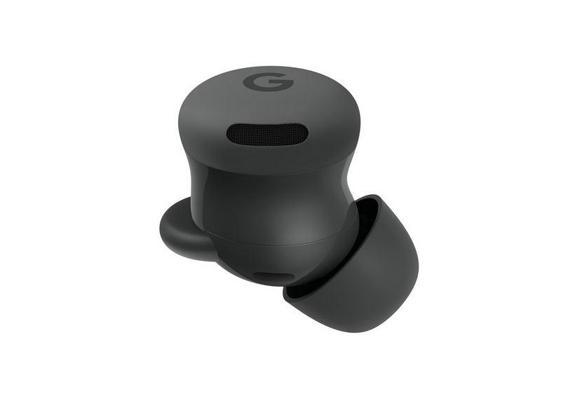 Google Pixel Buds 2a - Hazel
