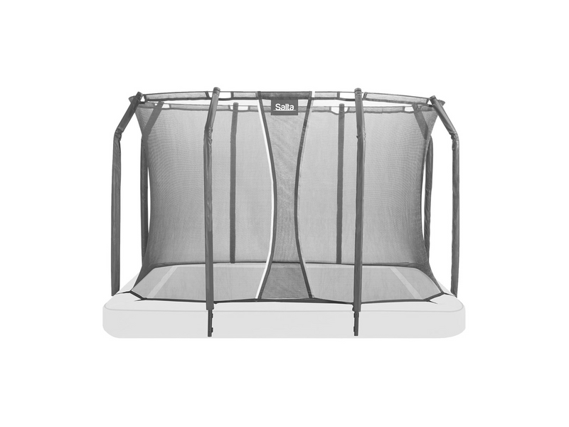 Salta Safety net Ground 305 x 214 cm