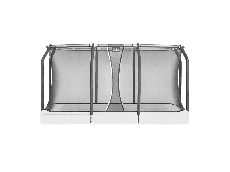 Salta Safety net Ground 396 x 244 cm