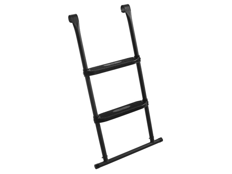 Salta ladder for trampoline Ø 251 cm Ø 305 cm