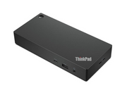 Lenovo ThinkPad Universal USB-C Dock