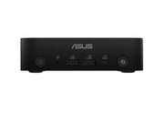 ASUS PN54 - Ryzen AI 5 340 / 16GB / 512GB