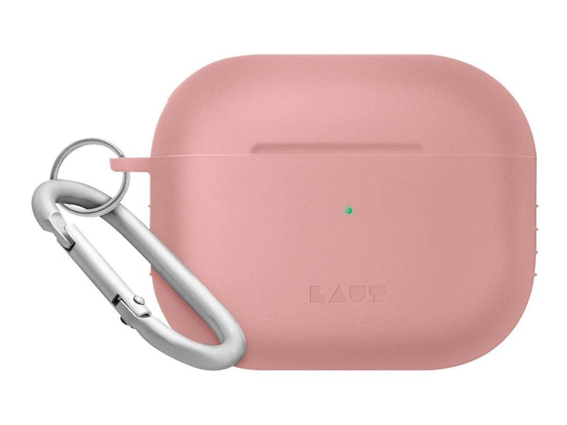 Laut Pod