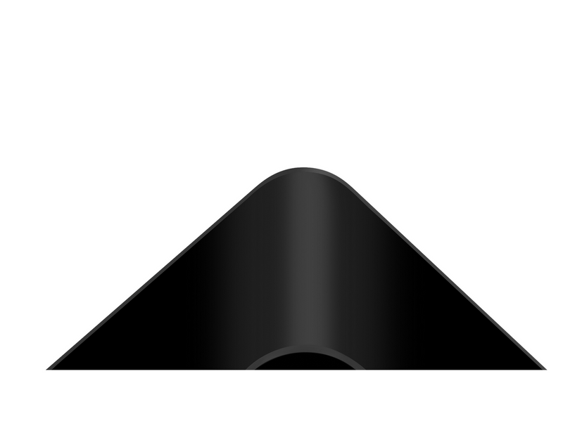 Tryx PANORAMA SE 360 mm - CPU-Wasserkühlung - Max 28 dBA