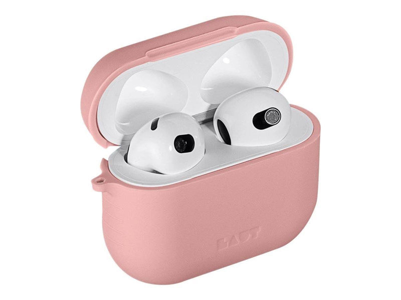 Laut Pod