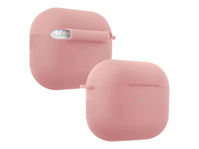 Laut Pod