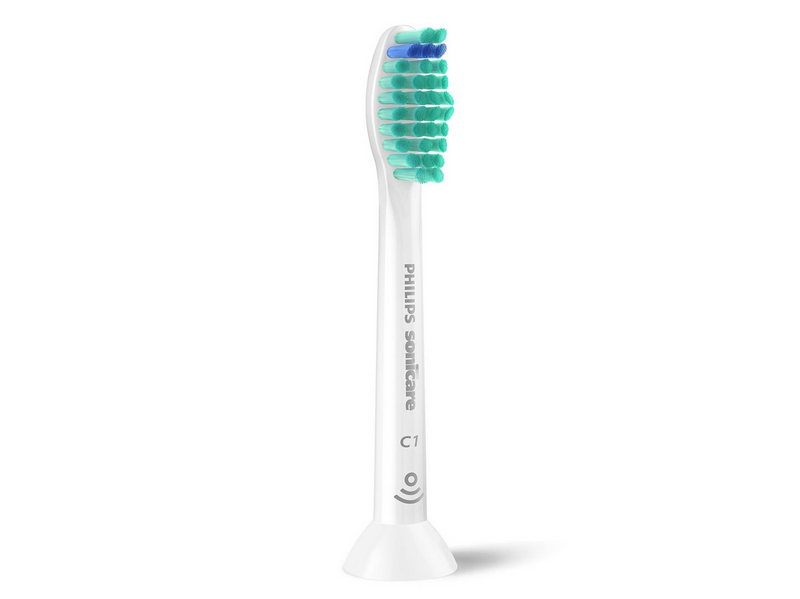 Philips Bürstenköpfe Sonicare ProResults HX6016/87