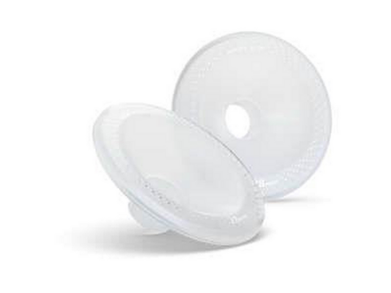 Philips Avent Hands-free Store Wearable Breastpump Cup Large