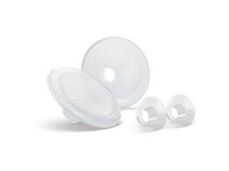 Philips Avent Hands-free Store Wearable Breastpump Cup Large