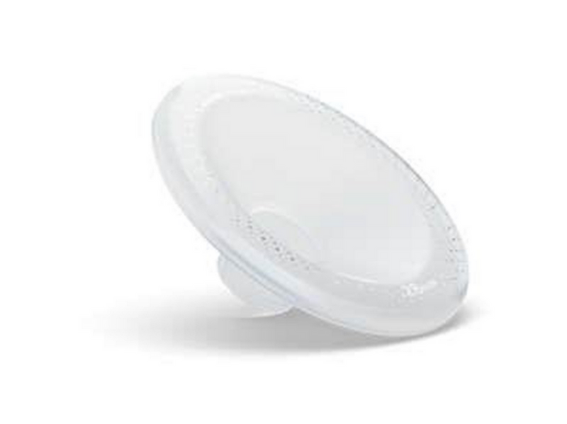 Philips Avent Hands-free Store Wearable Breastpump Cup Large