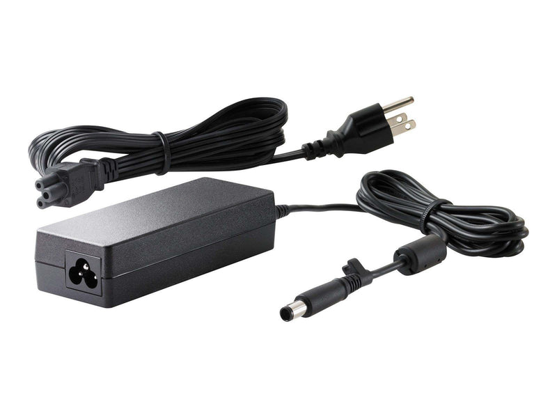 HP 65W Smart AC Adapter