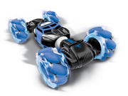 Crosslander RC Extreme Stunt car