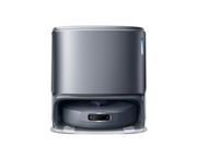 Narwal Roboter Staubsauger Freo Z 10 Ultra - Grey