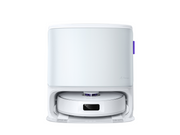 Narwal Roboter Staubsauger Freo Z10 Ultra - White
