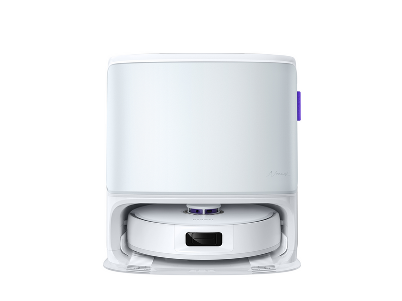 Narwal Roboter Staubsauger Freo Z10 Ultra - White