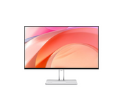 27" Lenovo L27-4C - 1920x1080 (FHD) - 144Hz - IPS