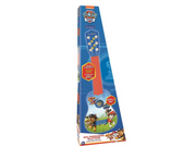 Paw Patrol My First Guitar -54 cm