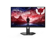 27" Lenovo Legion 27Q-11 - 2560x1440 (QHD) - 300Hz - IPS