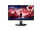 27" Lenovo Legion 27QD-10 - 2560x1440 (QHD) - 240Hz - IPS - 15W USB-C