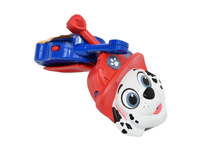 Paw Patrol 3D Walkie talkies