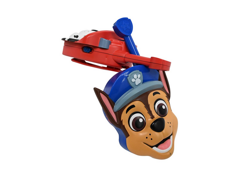Paw Patrol 3D Walkie talkies