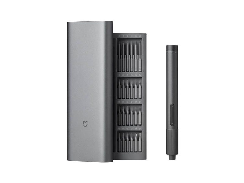 Xiaomi Mi Cordless Precision Screwdriver Kit
