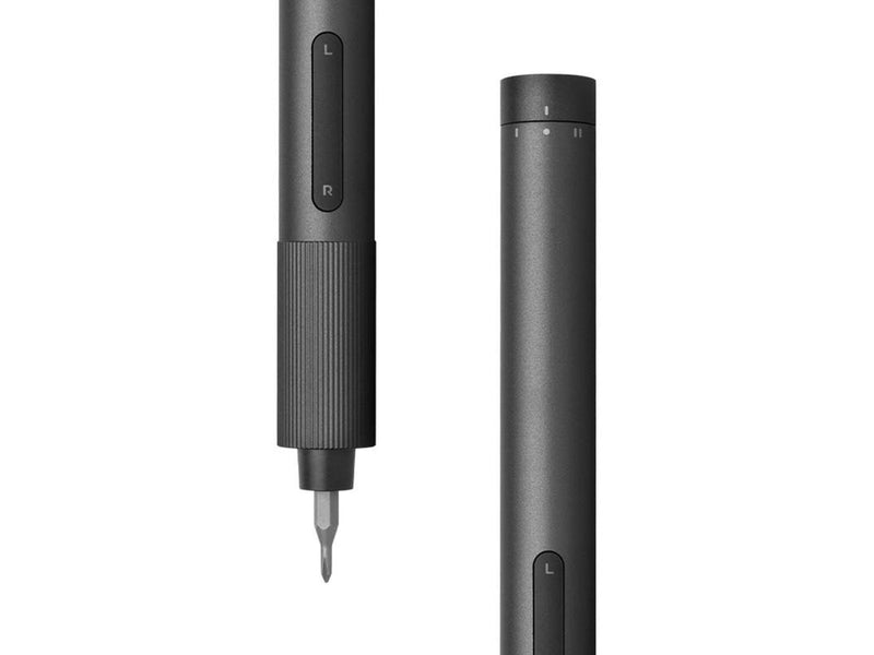 Xiaomi Mi Cordless Precision Screwdriver Kit