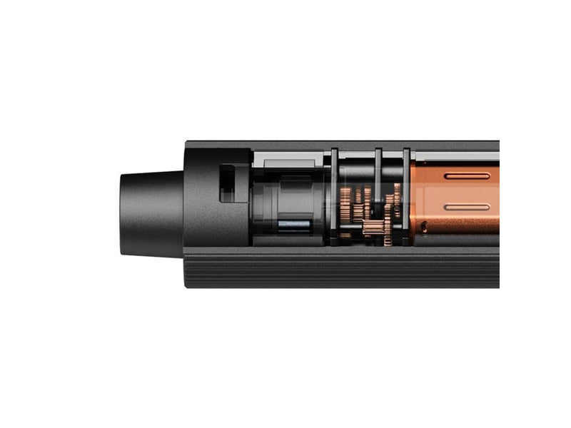 Xiaomi Mi Cordless Precision Screwdriver Kit