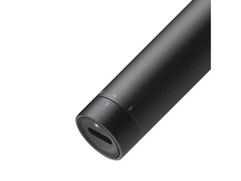 Xiaomi Mi Cordless Precision Screwdriver Kit