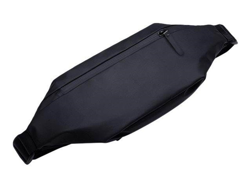 Xiaomi Sports Fanny Pack Black