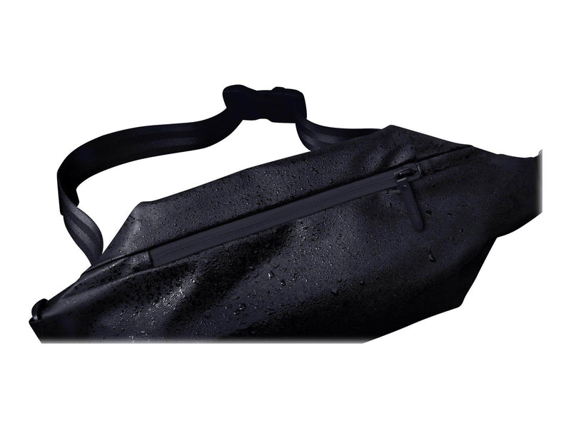 Xiaomi Sports Fanny Pack Black