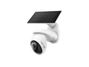 TP-Link Tapo C660 KIT