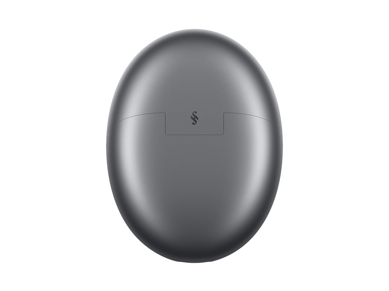 Huawei FreeBuds 6 - Black
