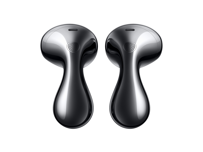 Huawei FreeBuds 6 - Black
