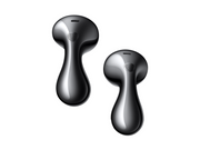 Huawei FreeBuds 6 - Black