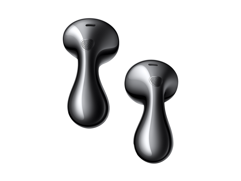Huawei FreeBuds 6 - Black