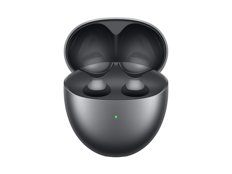 Huawei FreeBuds 6 - Black
