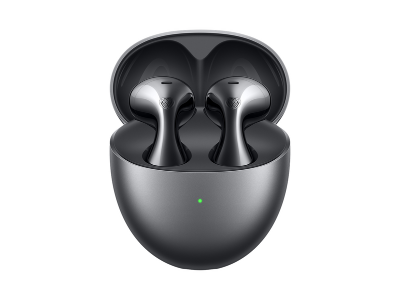 Huawei FreeBuds 6 - Black