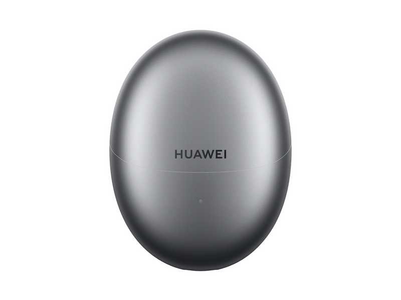 Huawei FreeBuds 6 - Black