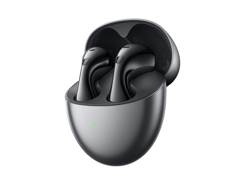 Huawei FreeBuds 6 - Black
