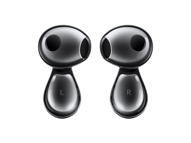 Huawei FreeBuds 6 - Black