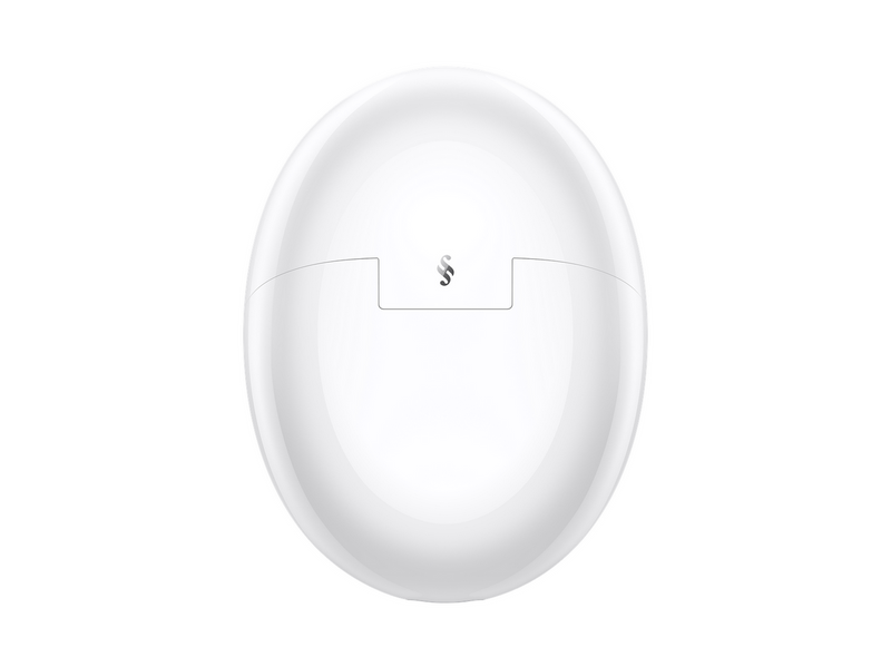 Huawei FreeBuds 6 - White