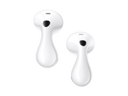 Huawei FreeBuds 6 - White