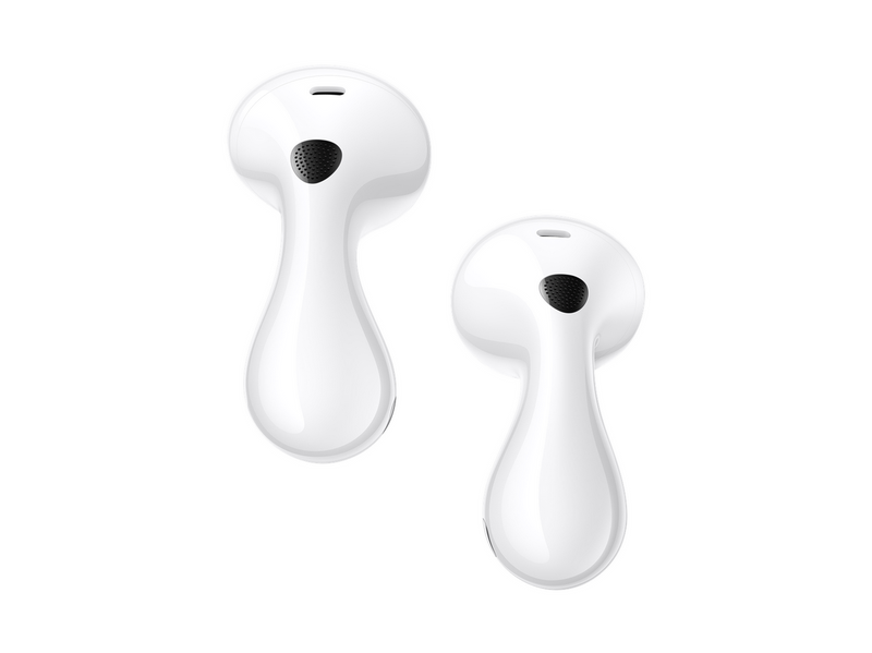 Huawei FreeBuds 6 - White