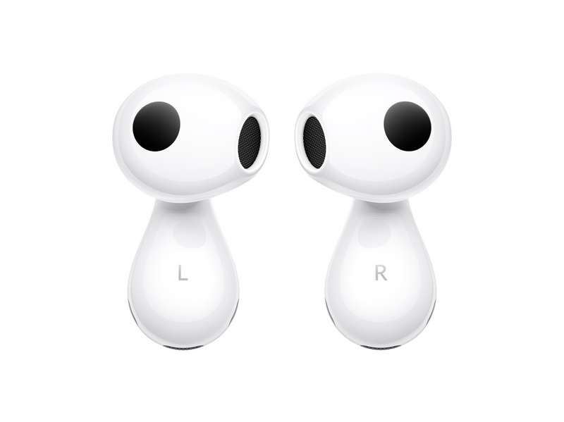 Huawei FreeBuds 6 - White