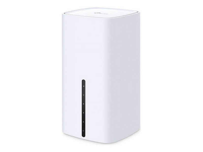 TP-Link Archer NX600 V1 - wireless router - WWAN - Wi-Fi 6 - 5G - desktop - Wireless router Wi-Fi 6