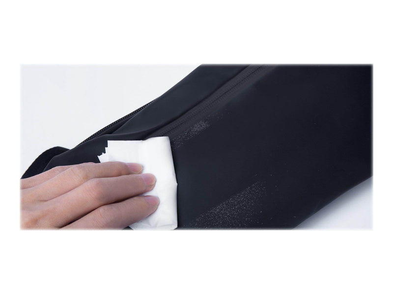 Xiaomi Sports Fanny Pack Black