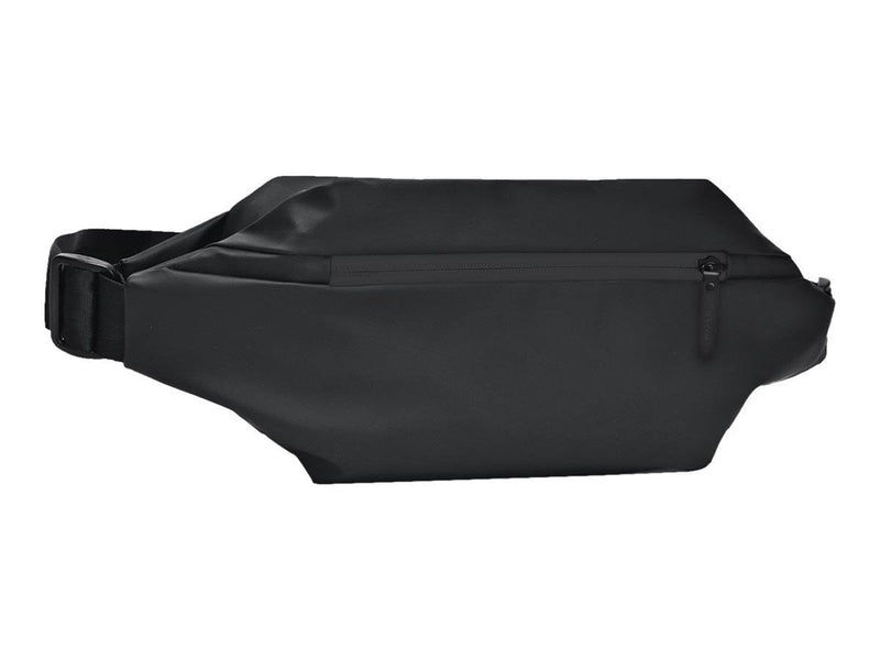 Xiaomi Sports Fanny Pack Black
