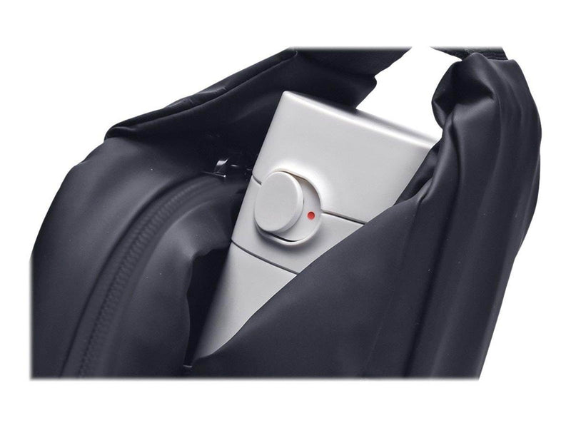Xiaomi Sports Fanny Pack Black